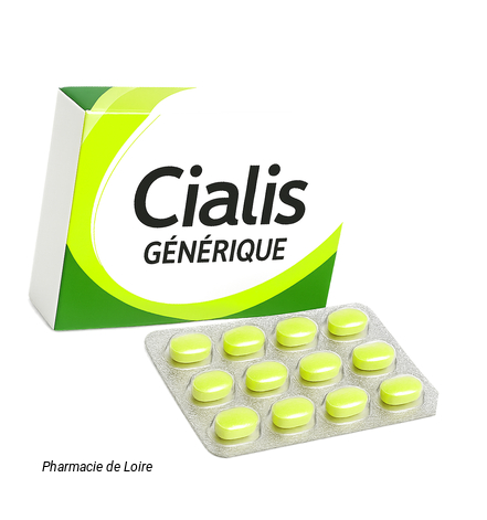 cialis