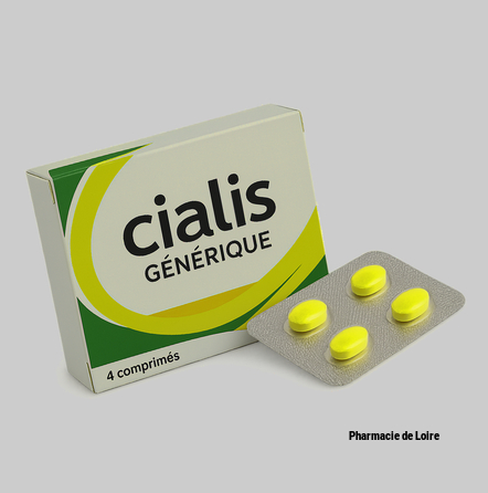 cialis