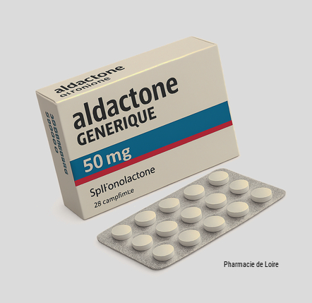 aldactone