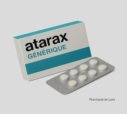 atarax