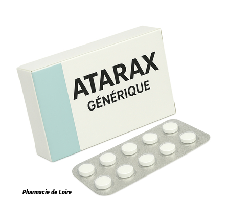 atarax
