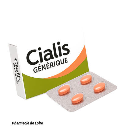 cialis