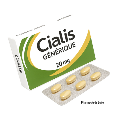 cialis