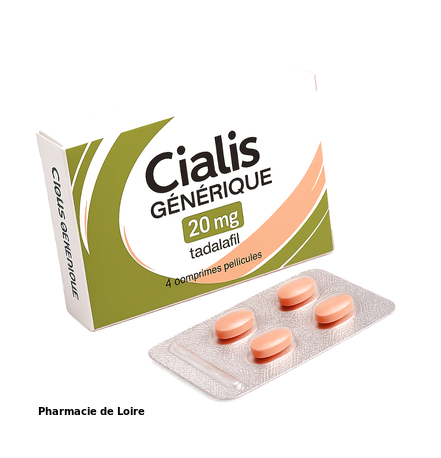 cialis