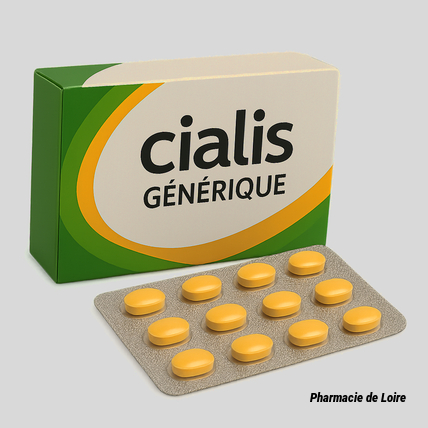 cialis