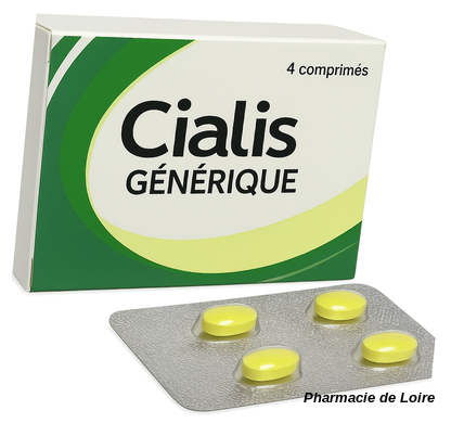 cialis
