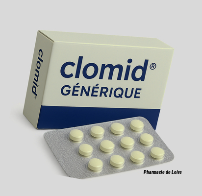clomid