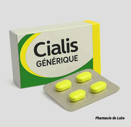 cialis
