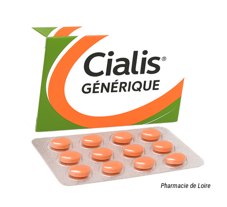 cialis