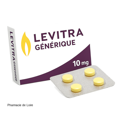 levitra