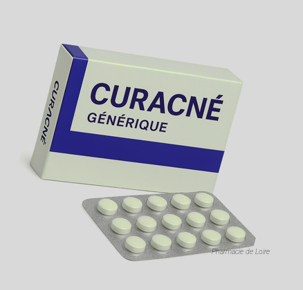 curacne