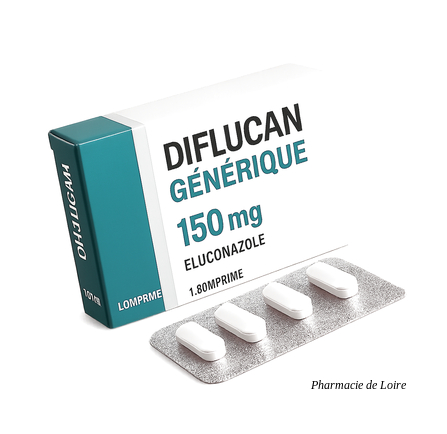 diflucan