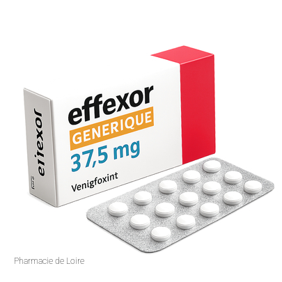effexor