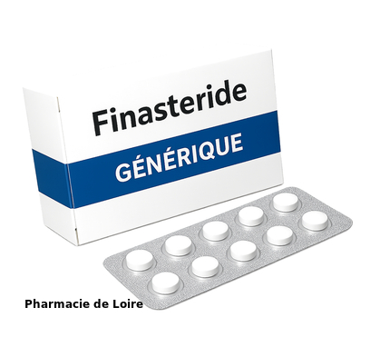 finasteride