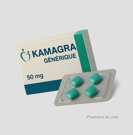 kamagra