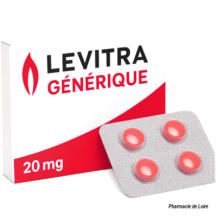 levitra