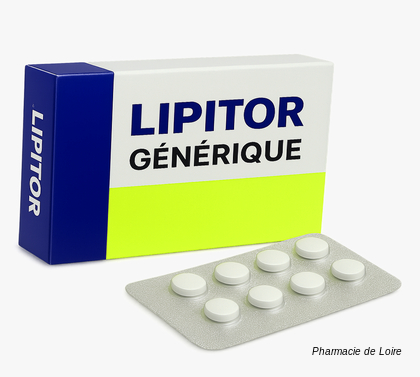 lipitor