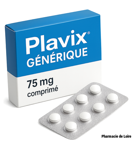 plavix