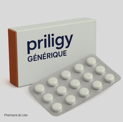 priligy
