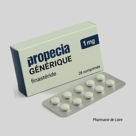 propecia