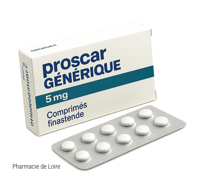proscar