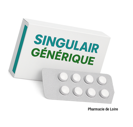singulair