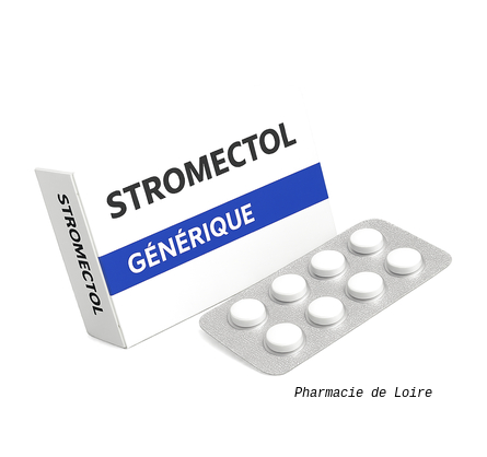 stromectol
