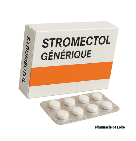 stromectol