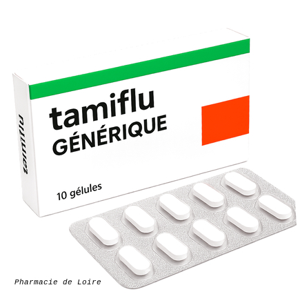 tamiflu