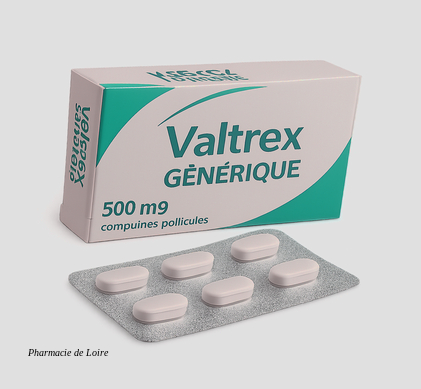 valtrex