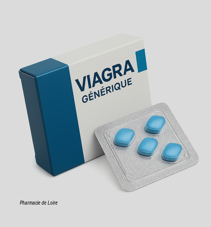 viagra
