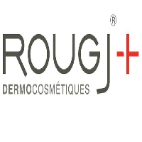 ROUGJ